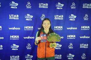 BIB: 
                            <button type="button" onclick="openModal(21978087)" class="btn btn-primary btn-sm float-right btn-popup" data-toggle="modal" data-target=".modal-high-quality">
                        <i class="fas fa-shopping-cart"></i> Add to Cart
                    </button>
                                            <button type="button" onclick="isThisMe(21978087, true)" class="btn btn-success btn-sm float-right btn-popup btn-isme hidden" data-toggle="tooltip" data-placement="bottom" title="นี่คือรูปของคุณใช่ไหม คลิกที่นี่เพื่อเอาเข้าอัลบั้ม">
                        <i class="fas fa-plus"></i> Add to album
                    </button>
                    <button type="button" onclick="isThisMe(21978087, false)" class="btn btn-warning btn-sm float-right btn-popup btn-isnotme hidden">
                        <i class="fas fa-ban"></i> Remove from album
                    </button>